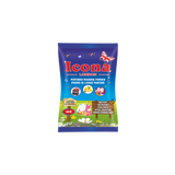 Perfumed Washing Powder (100GM)