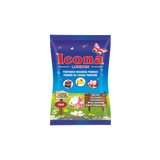 Perfumed Washing Powder (120GM)