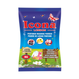 Perfumed Washing Powder (1KG)