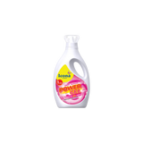 Power Gel Liquid Detergent (1 LTR)