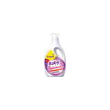 Baby Liquid Detergent (1 Liter)