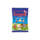 Perfumed Washing Powder (250GM)