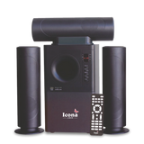 3.1 Home Theater