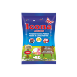 Perfumed Washing Powder (350GM)