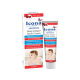 Premium Baby Diaper Rash Cream