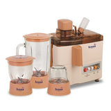 4 in 1 Food Processer