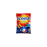 Premium Washing Powder (6KG)
