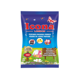 Perfumed Washing Powder (700GM)