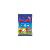Perfumed Washing Powder (80GM)