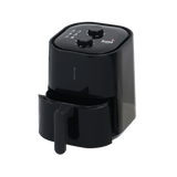 Icona London's Air Fryer