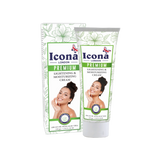 Premium Lightening Moisturizing Cream (Aloe Vera)