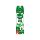 Premium Multipurpose Disinfectant Spray