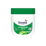 Premium petroleum jelly