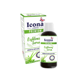 Premium Lightening Serum (Aloe vera)