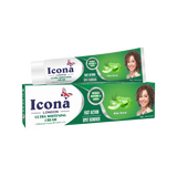 Premium Ultra Whitening Cream (Aloe Vera)