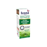 Premium Ultra Whitening Lotion (Aloe Vera)