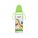 Baby Feeding Bottle (Green)
