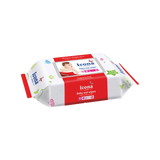 Premium Baby Wet Wipes (Red)