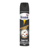 Premium Insecticide Spray (750ml)