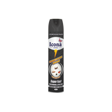 Premium Insecticide Spray (400ml)