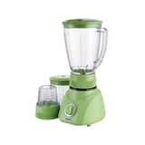 Icona London's Blender