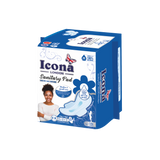 Premium Sanitary Pad