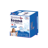 Premium Sanitary Pad