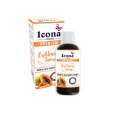 Premium Lightening Serum (Papaya)