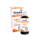 Lightening Serum (Carrot)