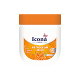Premium petroleum jelly