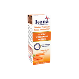 Premium Ultra Whitening Lotion (Carrot)