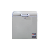 Icona London's Chest Freezer