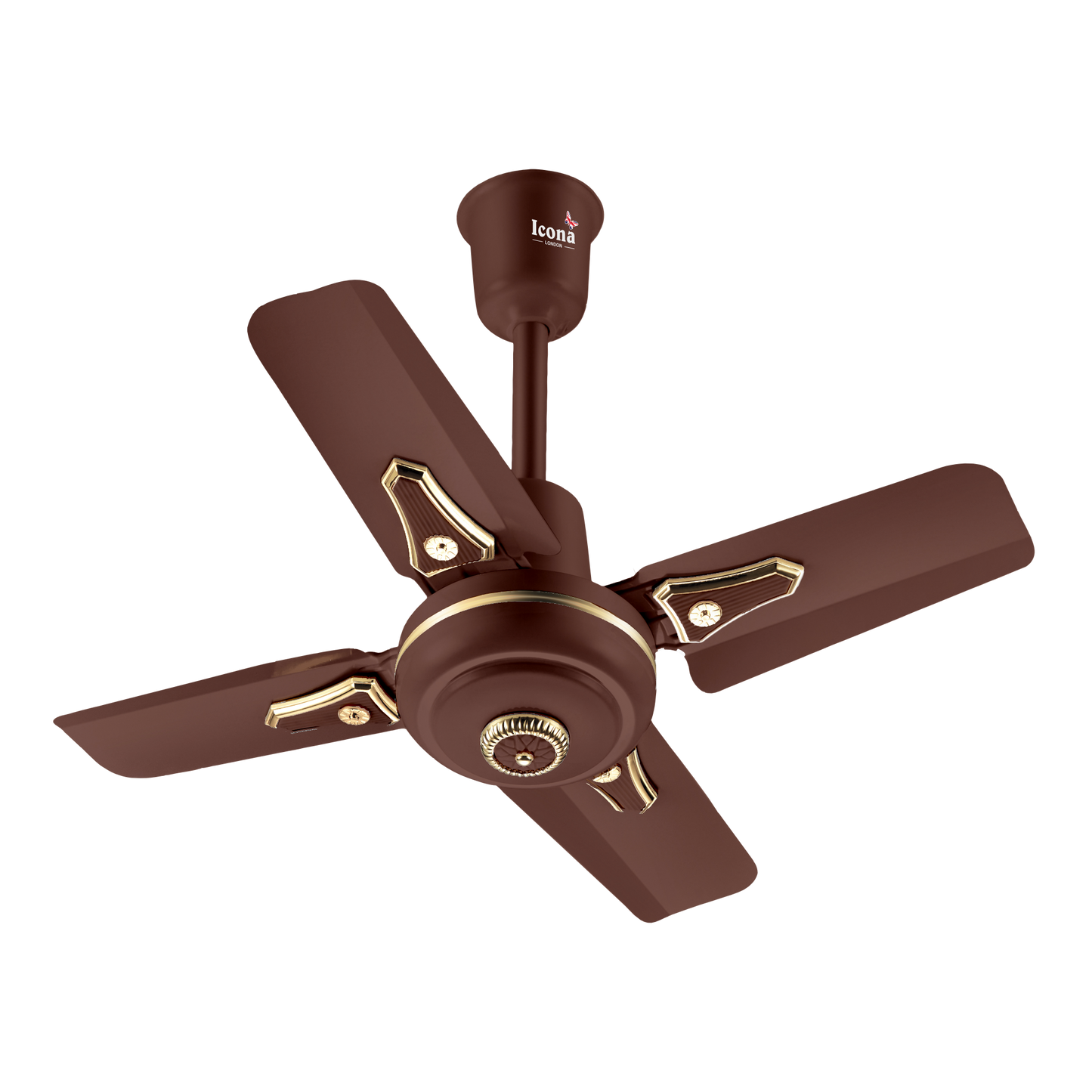 Ceiling Fan (24 Inch)