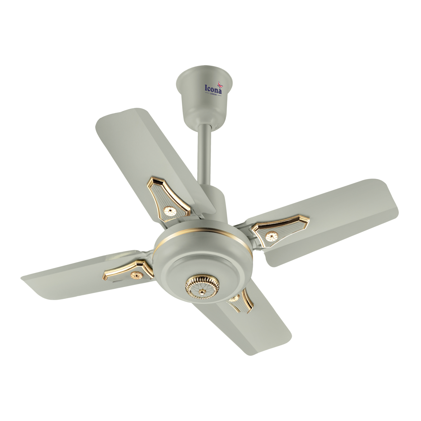 Ceiling Fan (24 Inch)