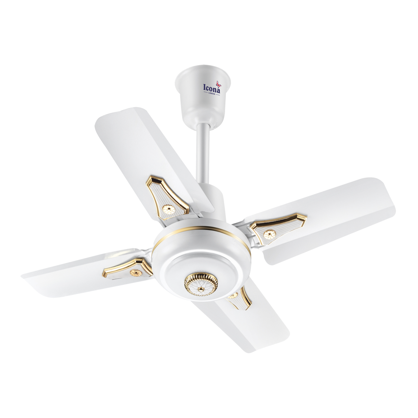 Ceiling Fan (24 Inch)