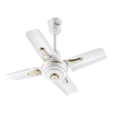 Ceiling Fan (24 Inch)