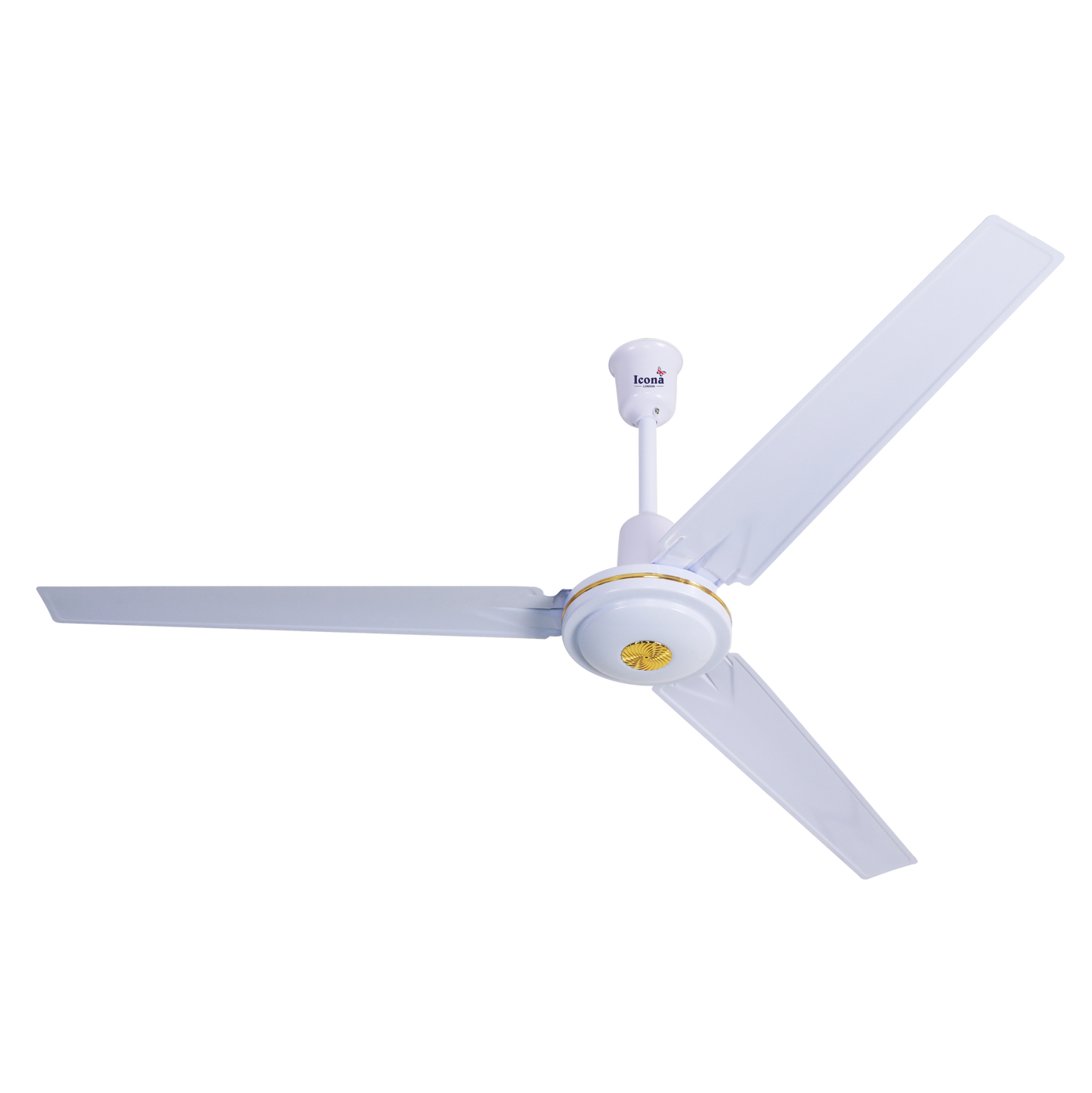 Ceiling Fan (56 Inch)