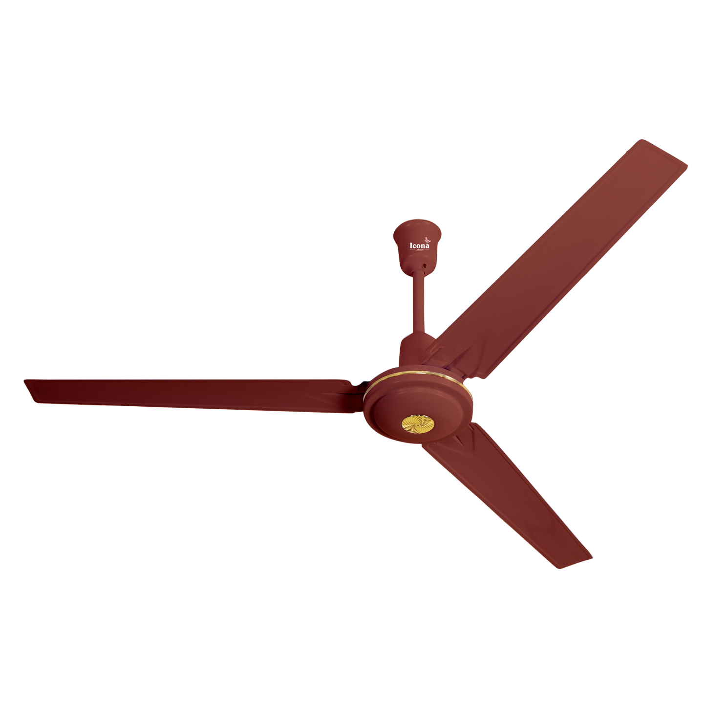Ceiling Fan (56 Inch)