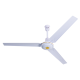 Ceiling Fan (56 Inch)