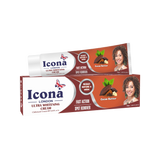 Premium Ultra Whitening Cream (Cocoa Butter)