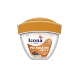 Premium petroleum jelly (Cocoa Butter)