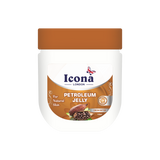 Premium petroleum jelly