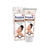 Premium Lightening Moisturizing Cream (Coconut)