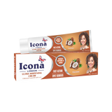 Premium Ultra Whitening Cream (Coconut)