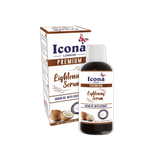 Lightening Serum (Coconut)
