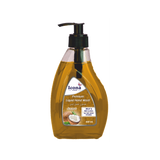 Premium Hand Wash (Coconut)