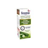Premium Ultra Whitening Lotion (Cucumber)