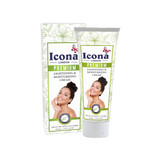 Premium Lightening Moisturizing Cream (Cucumber)