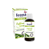 Lightening Serum (Cucumber)