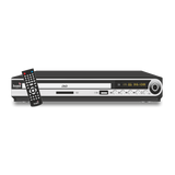 DVD Player